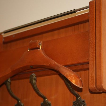 Art Star Hotel Hostivice Esterno foto