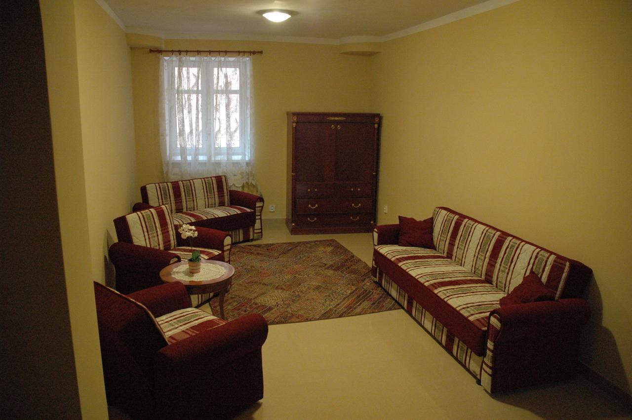 Art Star Hotel Hostivice Esterno foto