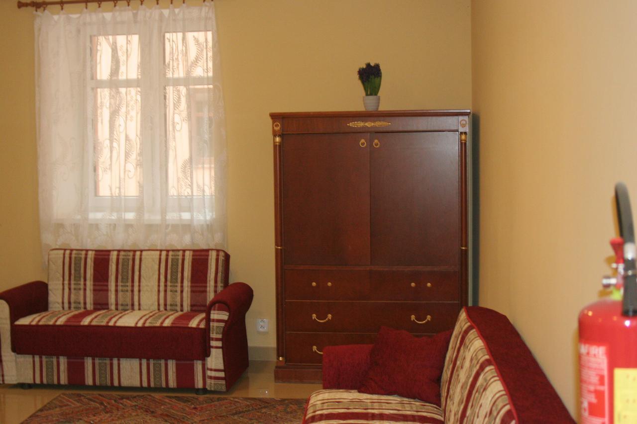 Art Star Hotel Hostivice Esterno foto