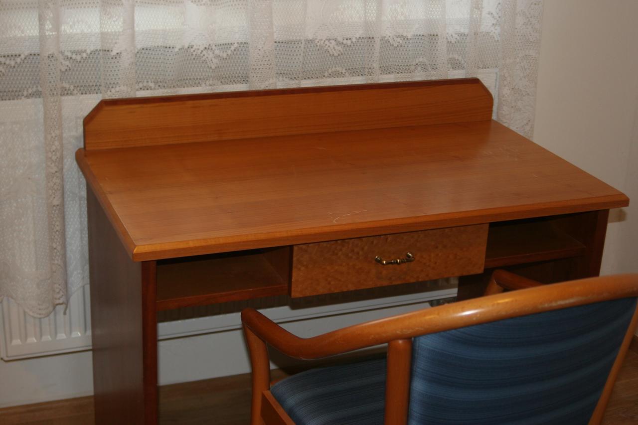 Art Star Hotel Hostivice Esterno foto