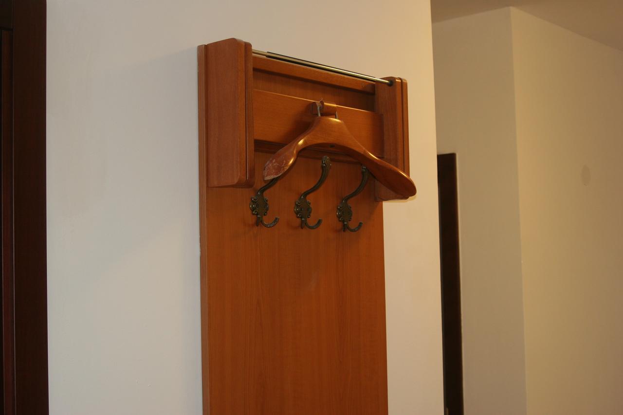 Art Star Hotel Hostivice Esterno foto