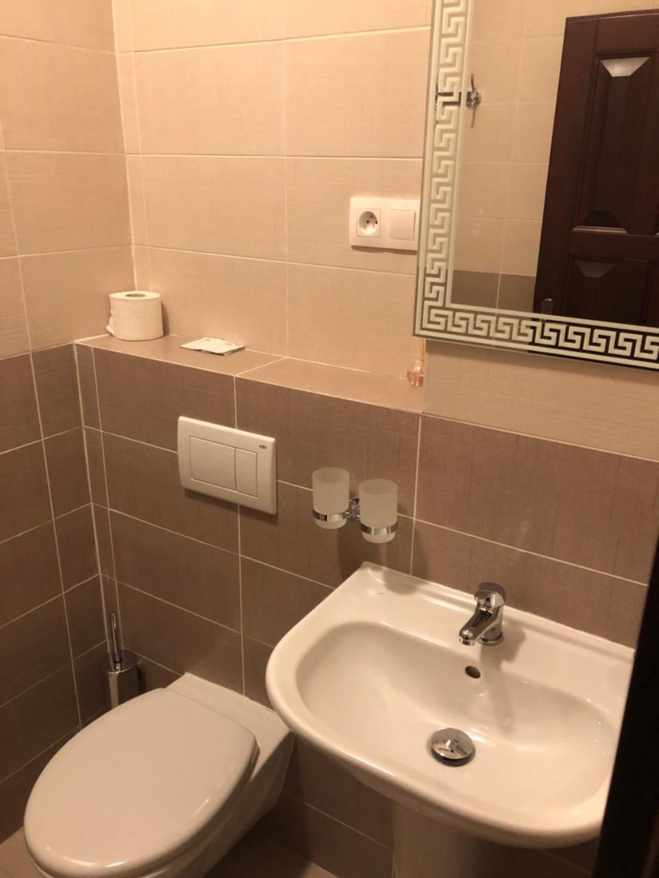 Art Star Hotel Hostivice Esterno foto